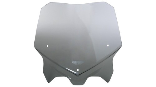 Mra bmw s1000r 2021 - 2021, onwards