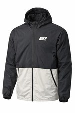Nike Sportswear Windbreaker
