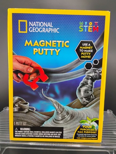 National geographic stem - national,