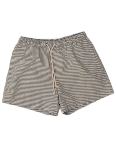 Zara mens swimming - zara,
