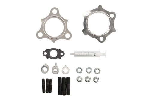 Elring mounting kit - mounting,