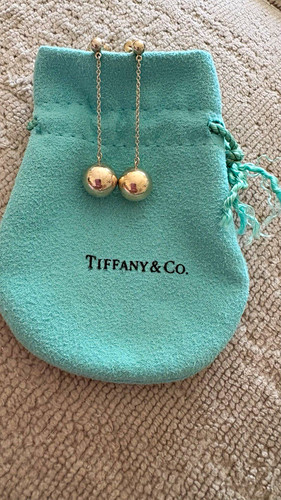 Tiffany 925 sterling - tiffany,
