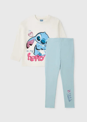 Disney girls lilo stitch - disney,