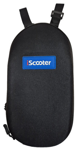 Handlebar bag front - bag, carry