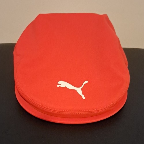 Puma cobra flexfit stretch - puma,