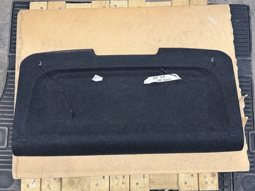 Genuine fiat punto - punto, 2005-2015