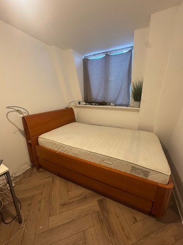 559 hulsta venero ll - venero,