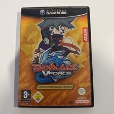 Beyblade: VForce Super