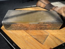 Vintage State Express