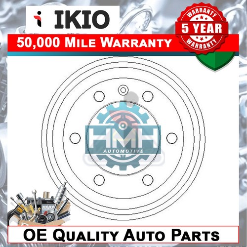 Fits carbodies fairway - fx, lti