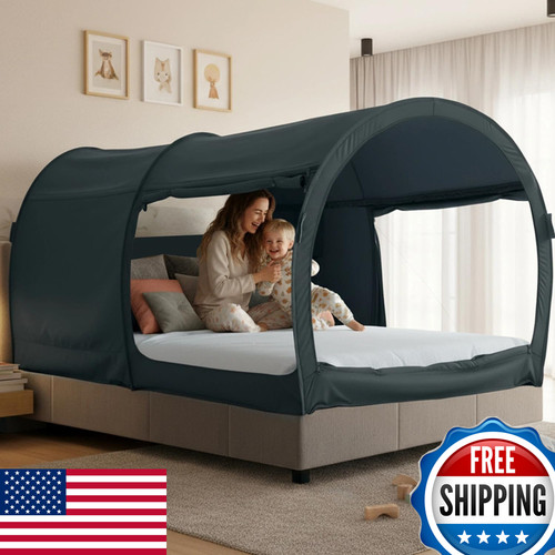 Leedor bed tent - bed,