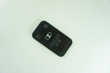 Remote Control For Revo AXiS X3 Internet DAB+ Radio With Alarm Clock Dock