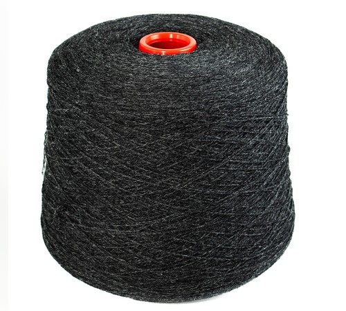 Hinchliffe lambswool knitting - lambswool,