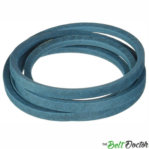 Stiga 9585015401 9585016001 - stiga,
