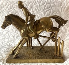 Smart large heavy (3.4kgs)