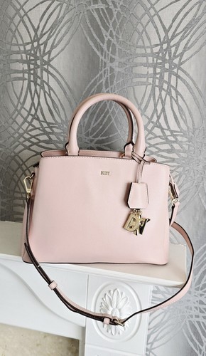 Dkny paige dome rose - dkny,