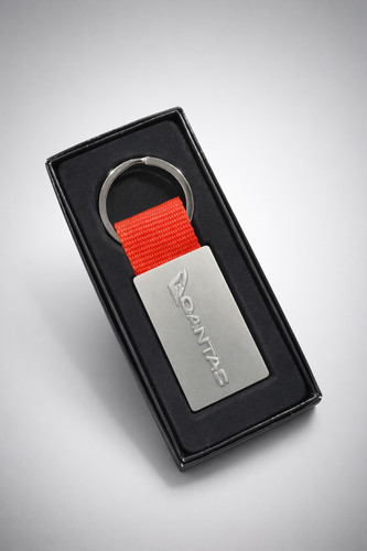 Qantas limited merchandise - qantas,