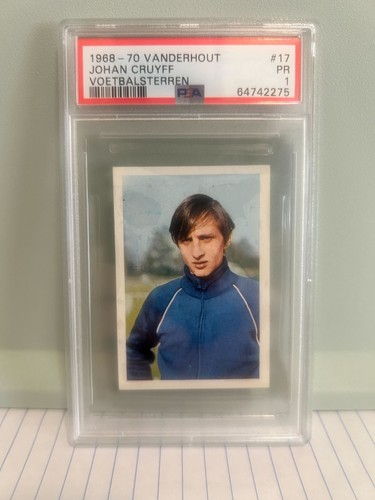 1968 1970 vanderhout - vanderhout, no.