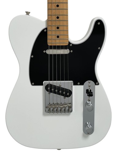 Fender mij junior collection - fender,