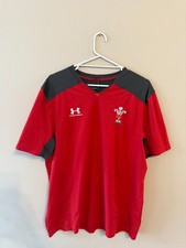 Wales Rugby Union 2014 2015