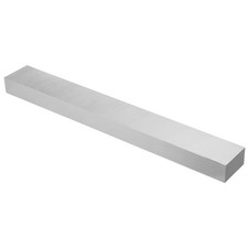 HSS Tool Bit Square Lathe