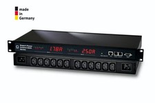 GUDE 8226-1 Remote Switched &
