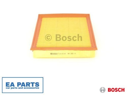 Air filter for jeep - air,