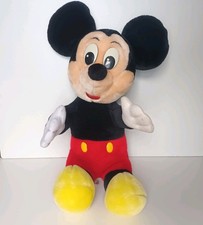 Vintage Mickey Mouse