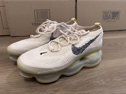 Nike air max scorpion flyknit - nike,
