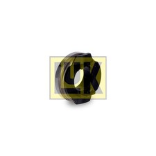 LuK 500044010 Clutch Release