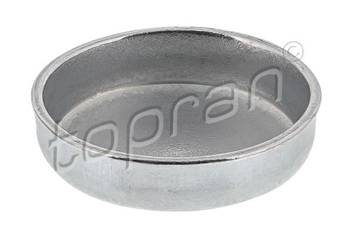 Frost plug topran 206 - plug,