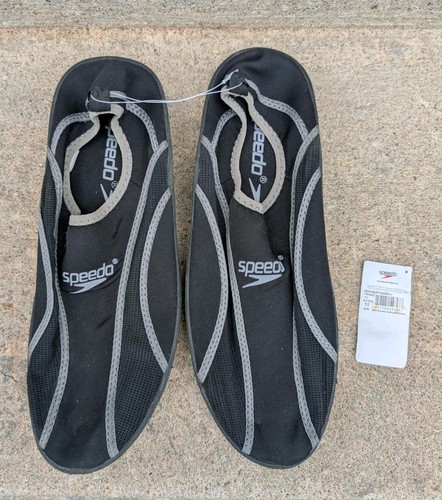 Men speedo surfwalker slip - men's,