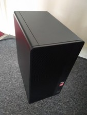Starter Gaming PC, AMD RYZEN