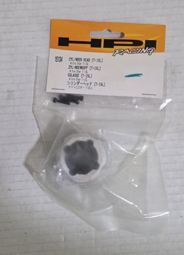 Hpi racing - racing, 15134