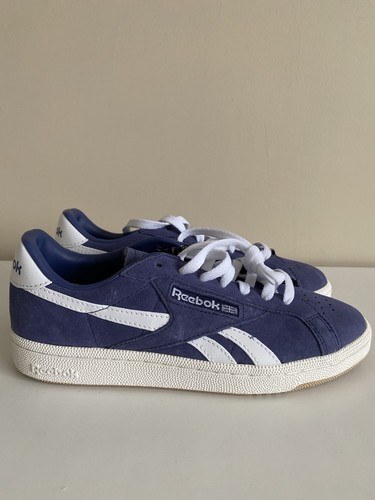 Reebok trainers uk5 - trainers,