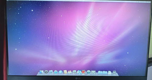 Apple xserve a1279 - apple,