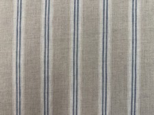 French vintage linen - french, fabric