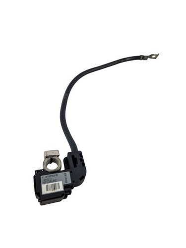 Mini clubman r55 battery - clubman,