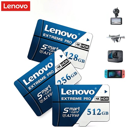 Pro micro card class10 - pro, sd