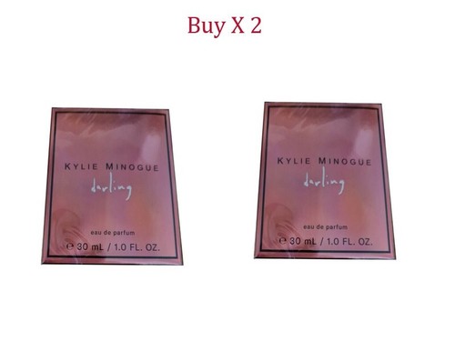 Kylie minogue darling - kylie,