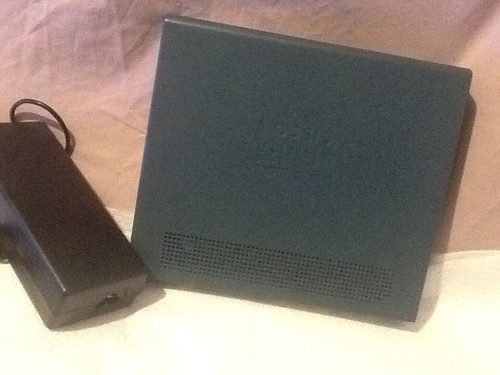 Cisco asa5505 v19 adaptive - cisco,