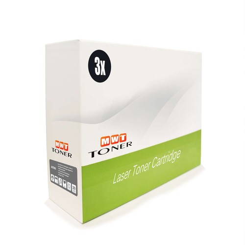 Toner black for xerox - black,