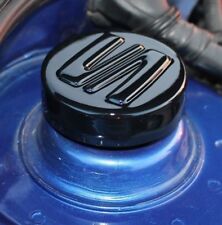 Seat Leon 1M MK1 Strut Cap