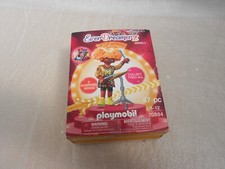 Playmobil 70584 EverDreamerz Series 3 - Edwina Music World new in box