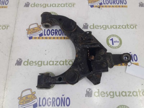 4806835081 front lower