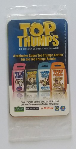 Top trumps 2009 german - trumps-2009-german-4, stt