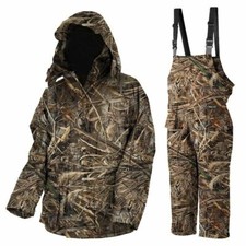 Prologic max5 camo - prologic,