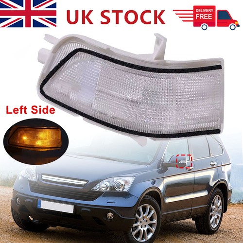 For honda crv 07 11 - for,