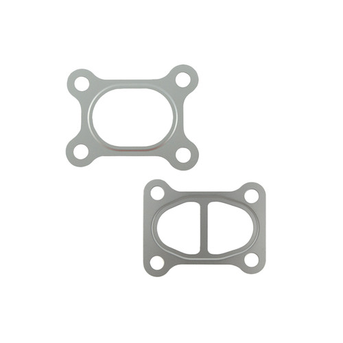 Genuine egr cooler valve - genuine,