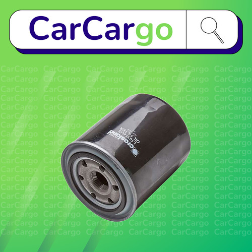 Oil filter for - oil,